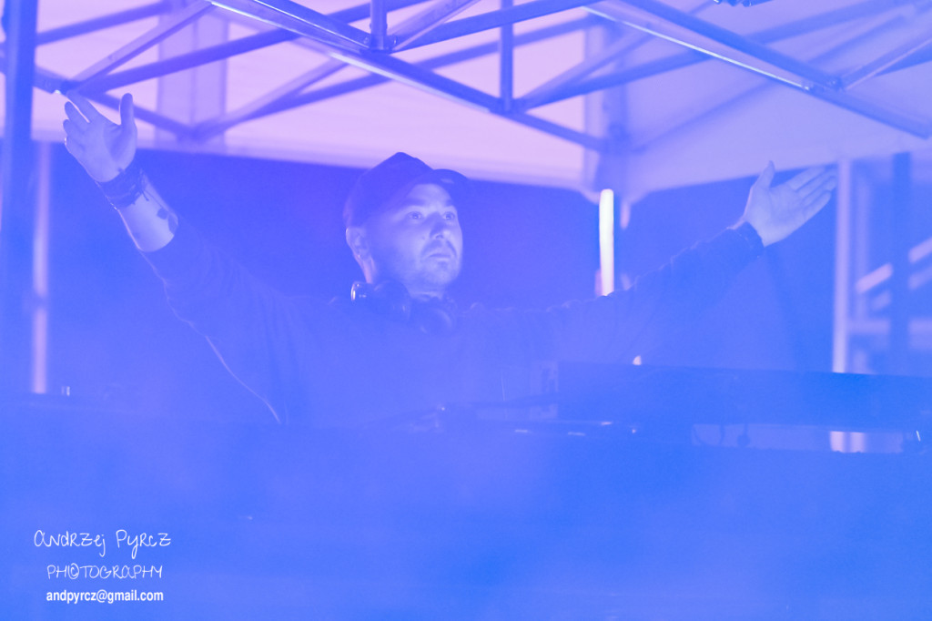II Factory Of Sound Festival (2)