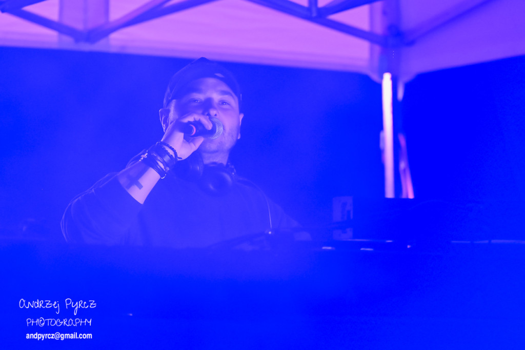 II Factory Of Sound Festival (2)