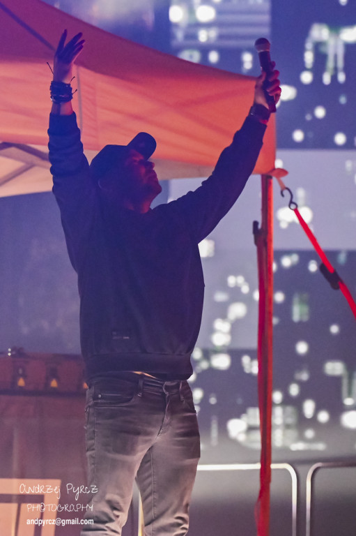 II Factory Of Sound Festival (2)
