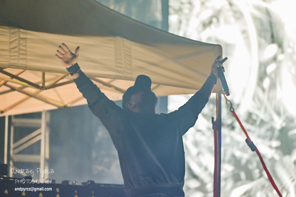 II Factory Of Sound Festival (2)