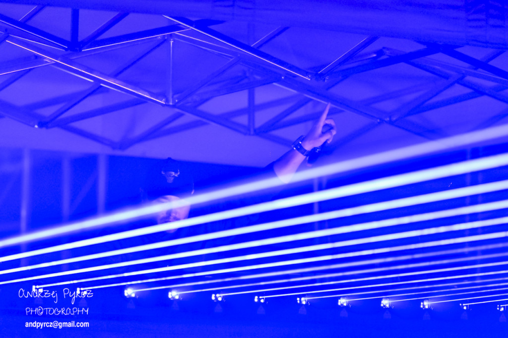 II Factory Of Sound Festival (2)