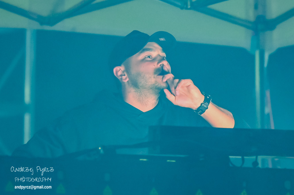 II Factory Of Sound Festival (2)