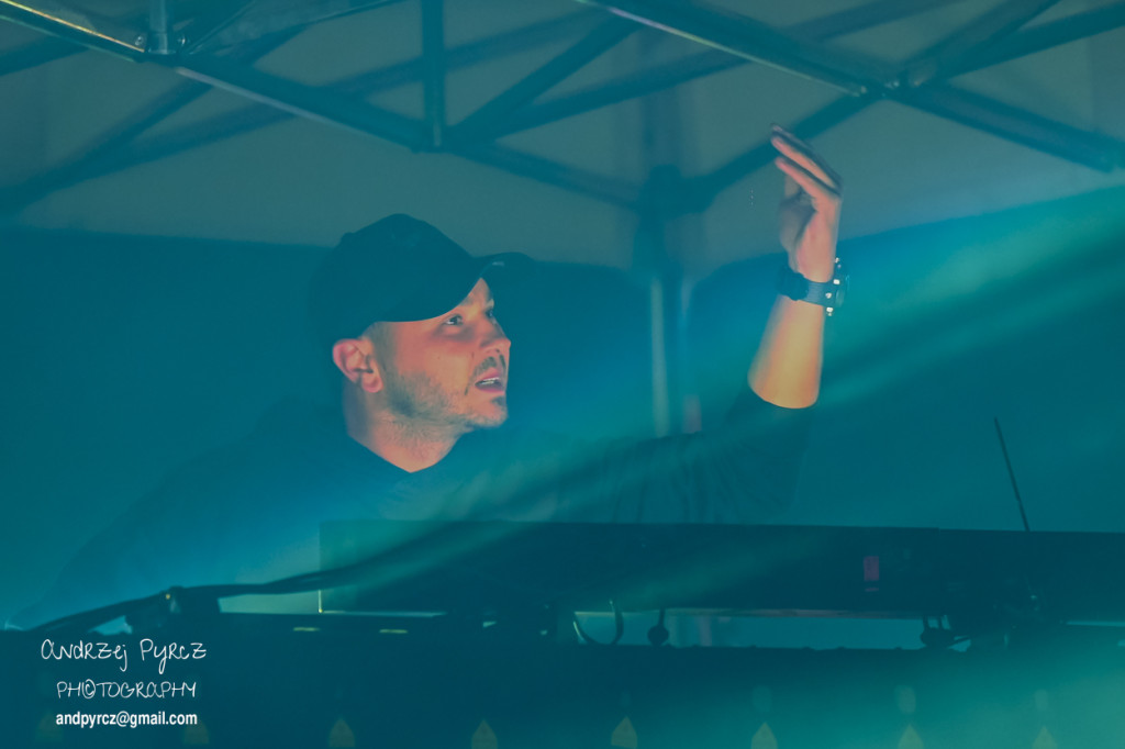 II Factory Of Sound Festival (2)