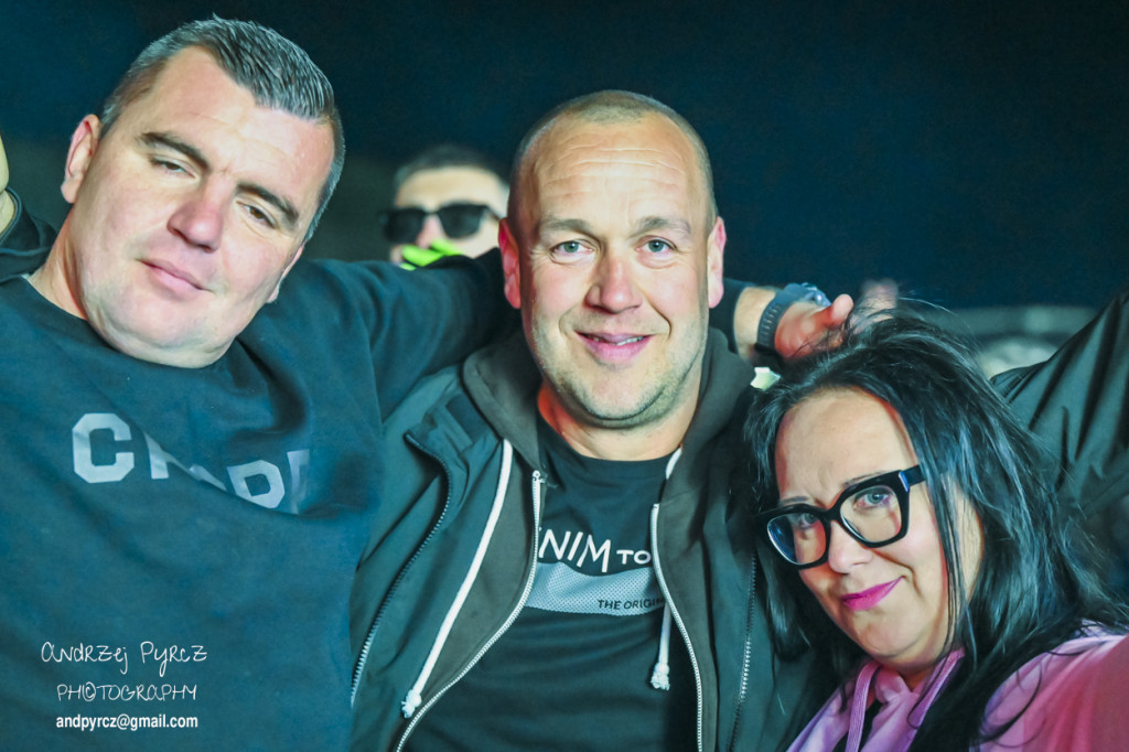 II Factory Of Sound Festival (2)