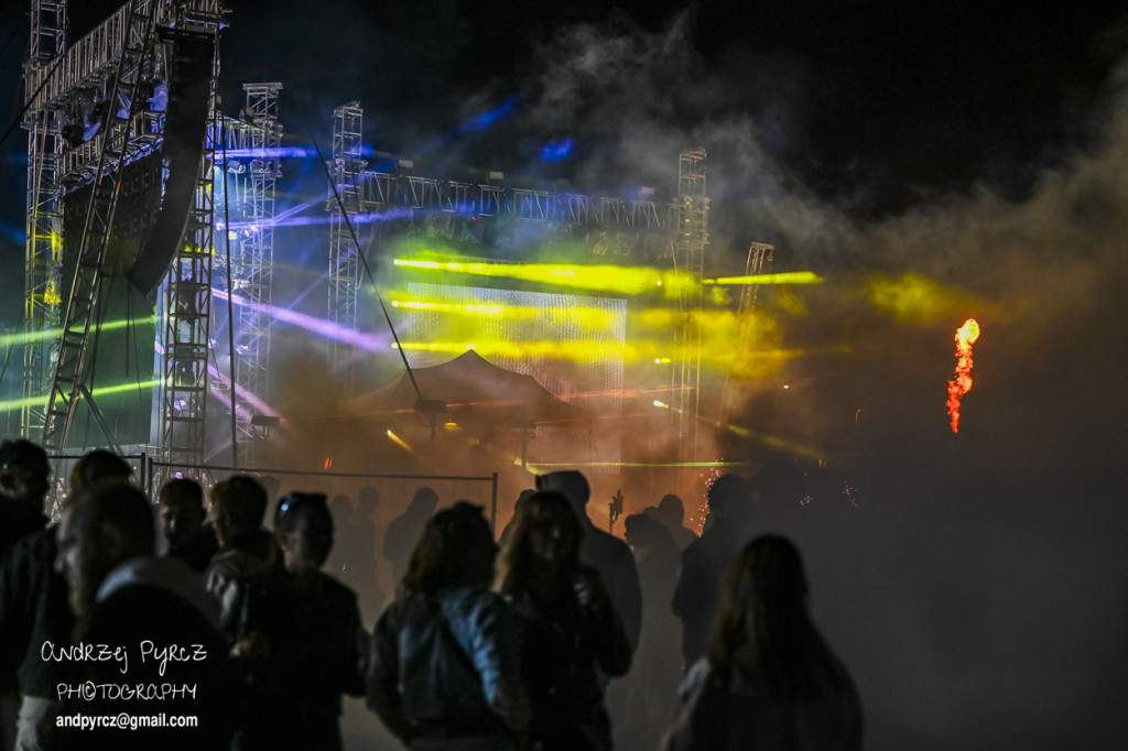 II Factory Of Sound Festival (2)