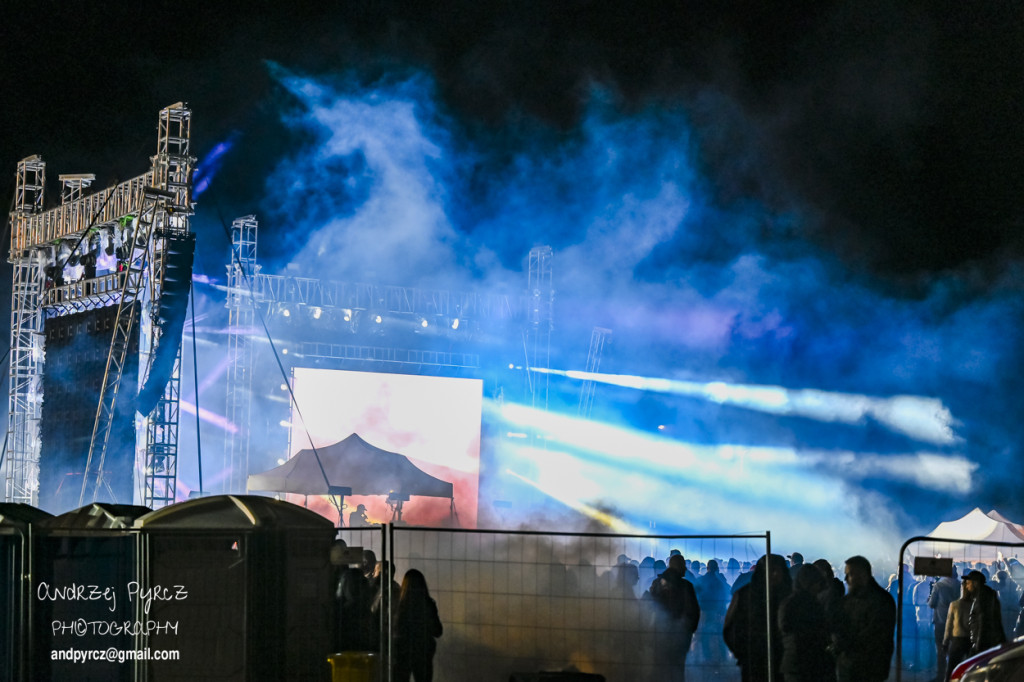 II Factory Of Sound Festival (2)