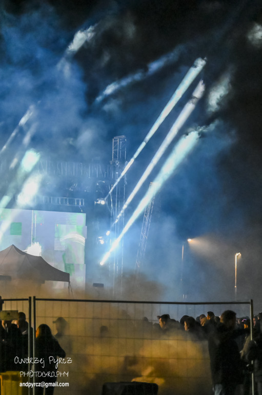 II Factory Of Sound Festival (2)