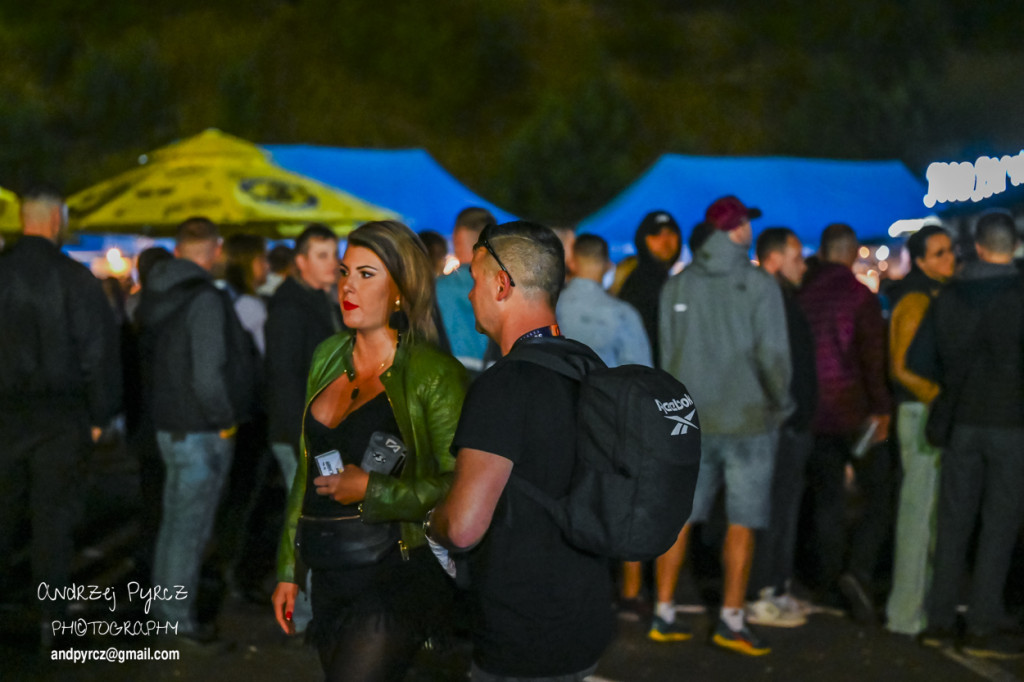 II Factory Of Sound Festival (2)