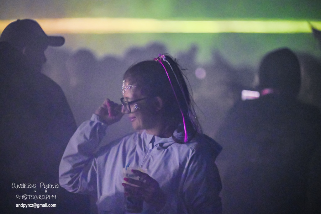 II Factory Of Sound Festival (2)