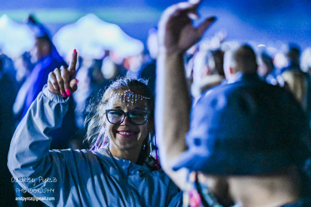 II Factory Of Sound Festival (2)