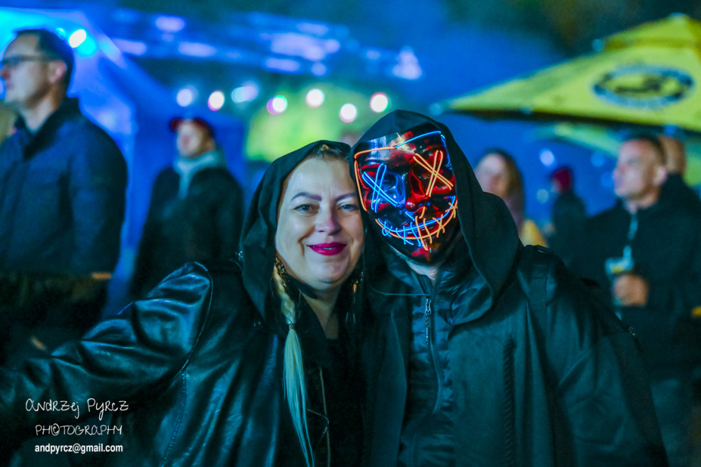 II Factory Of Sound Festival (2)