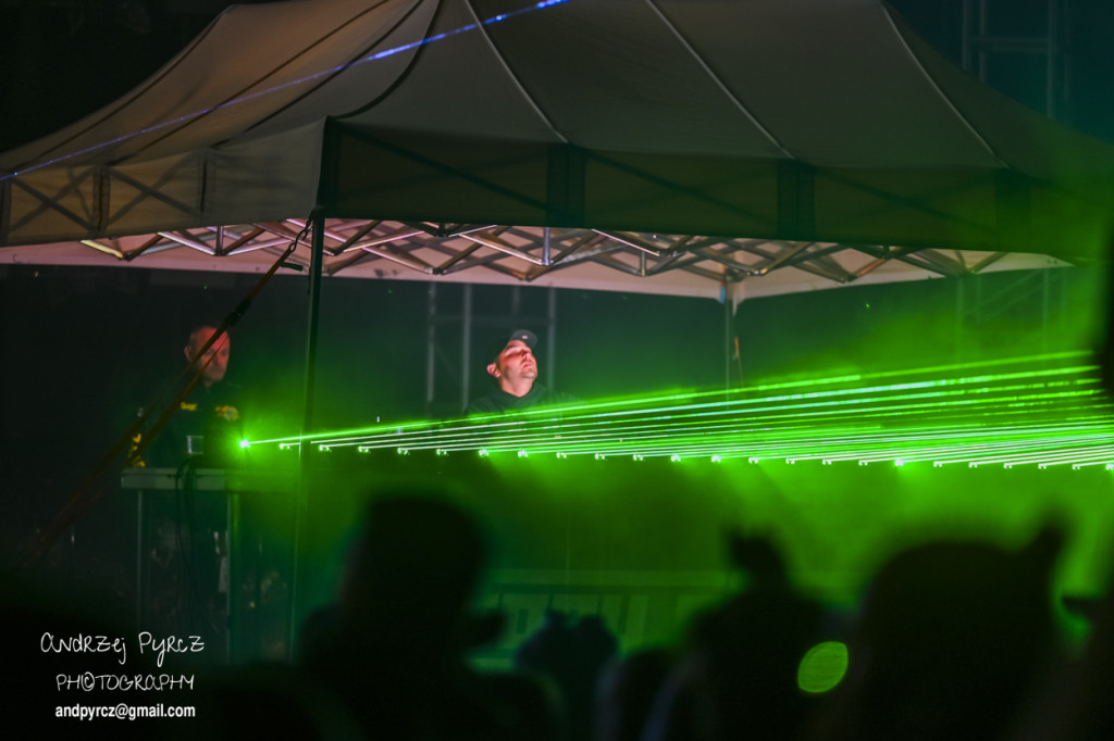 II Factory Of Sound Festival (2)