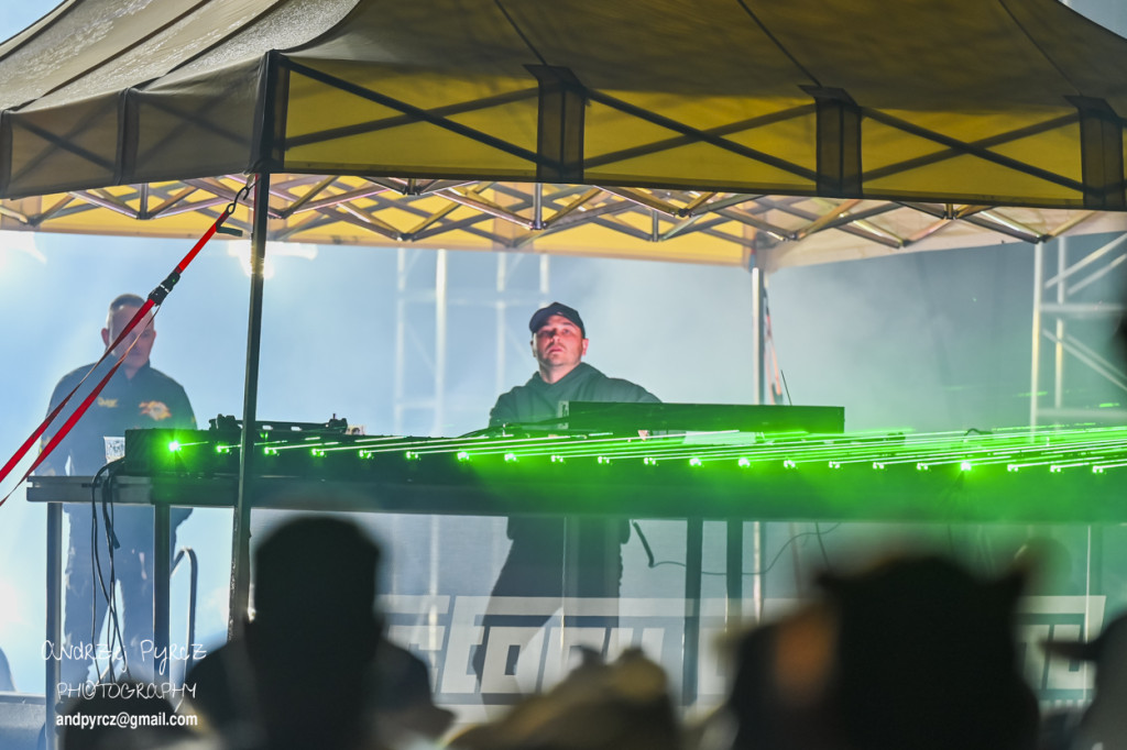 II Factory Of Sound Festival (2)