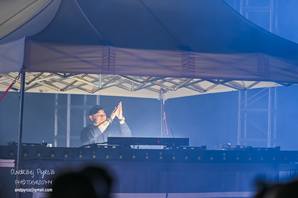 II Factory Of Sound Festival (2)
