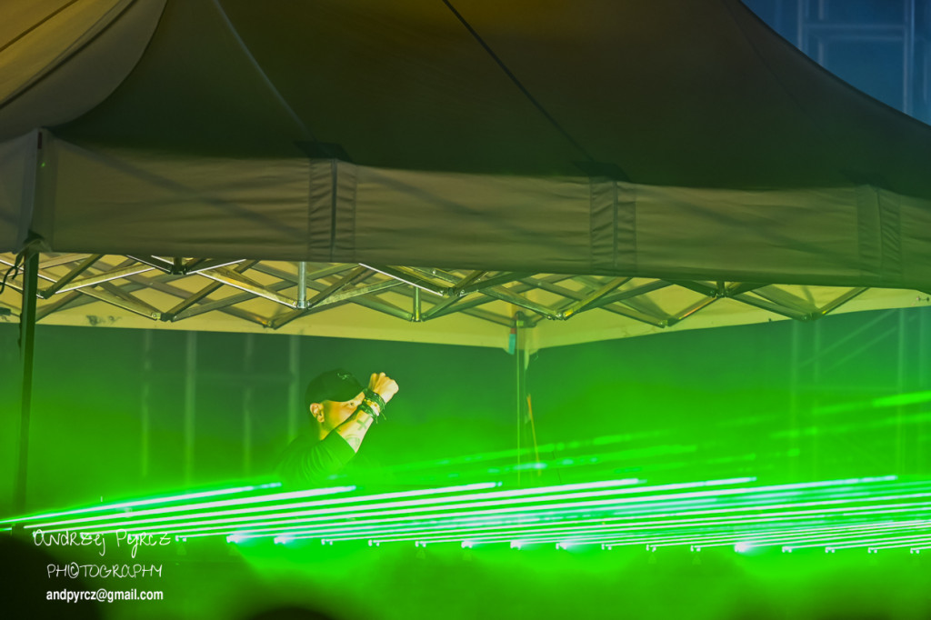 II Factory Of Sound Festival (2)