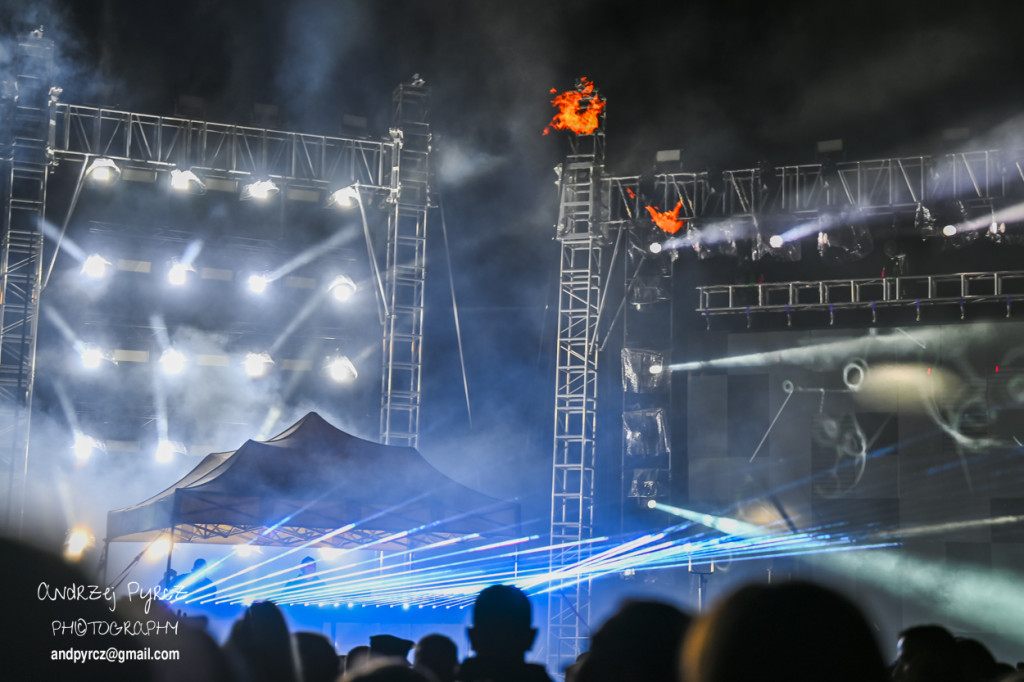 II Factory Of Sound Festival (2)