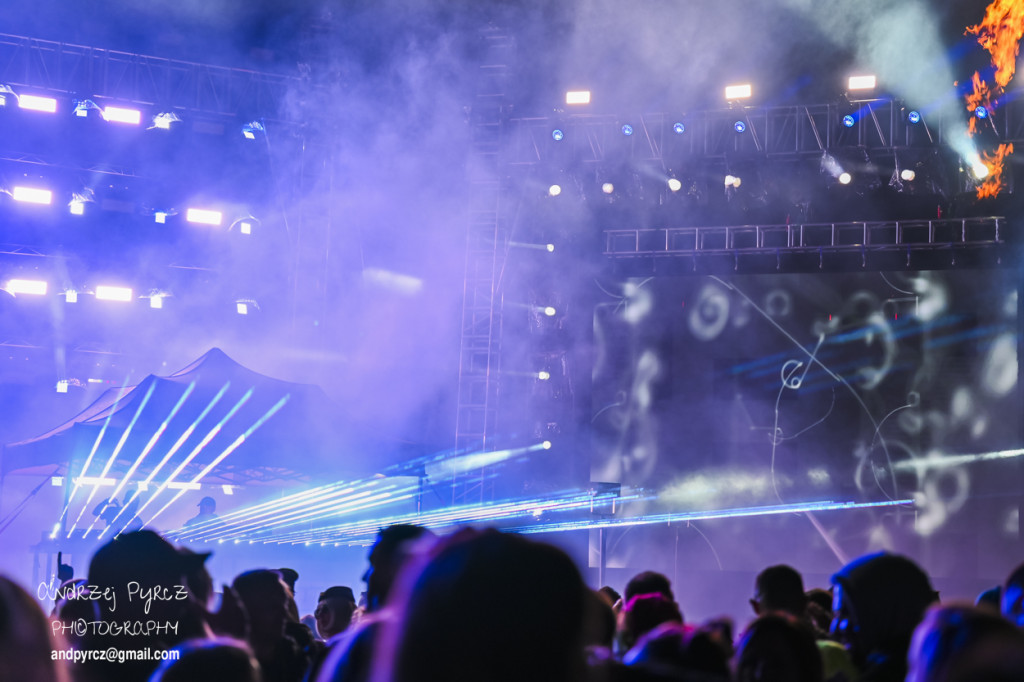 II Factory Of Sound Festival (2)