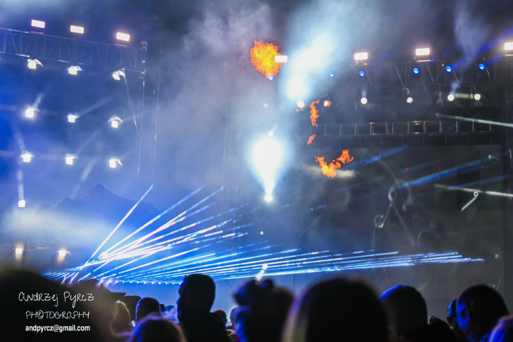II Factory Of Sound Festival (2)