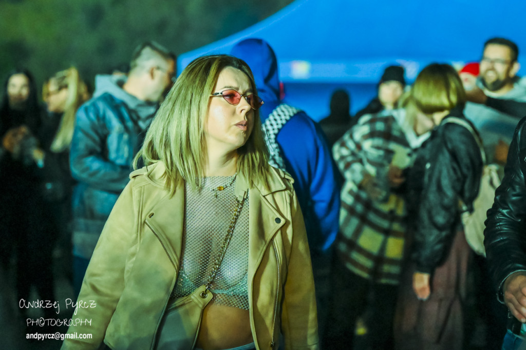 II Factory Of Sound Festival (2)