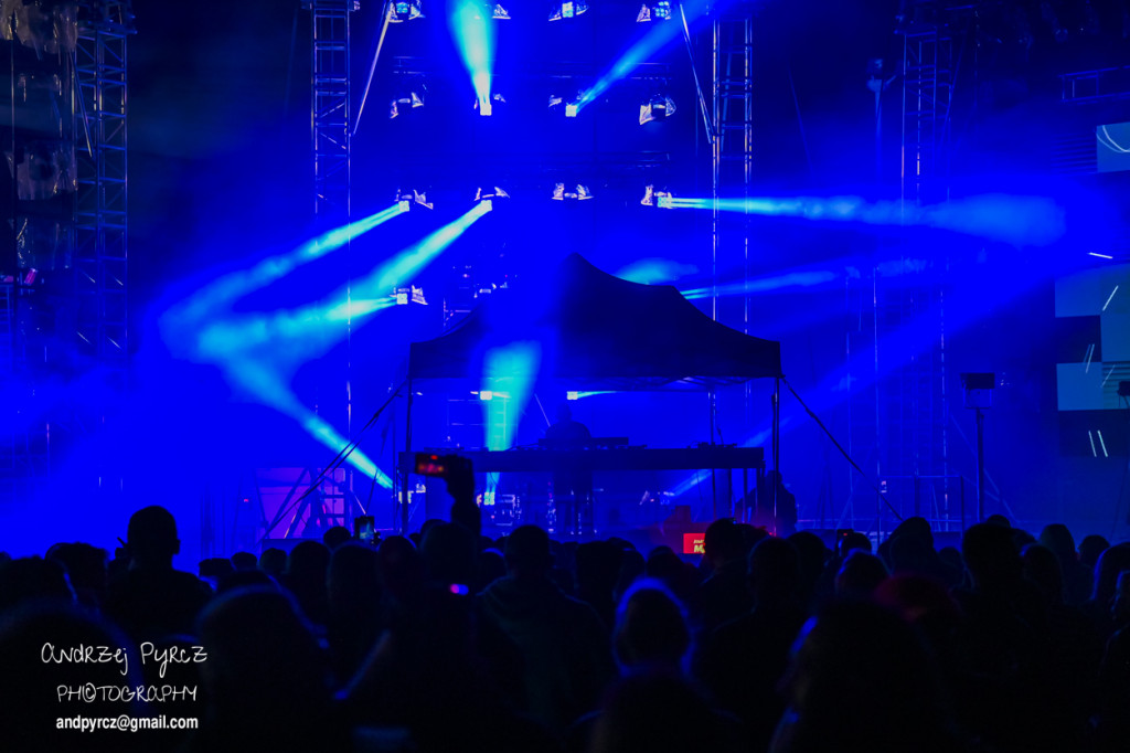 II Factory Of Sound Festival (2)
