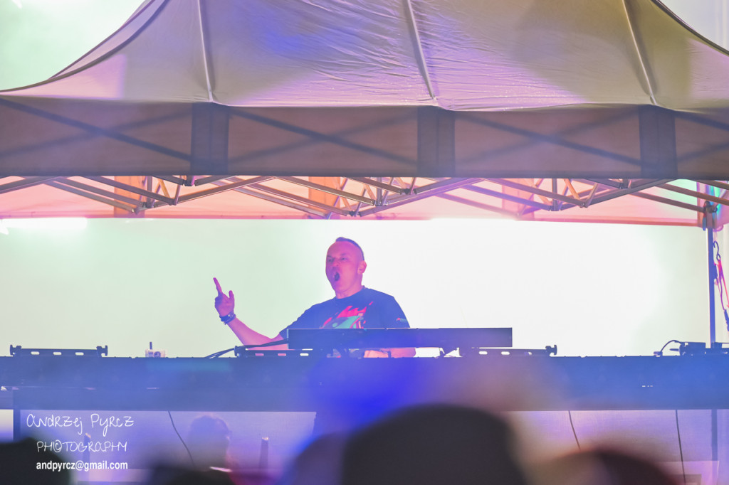 II Factory Of Sound Festival (2)