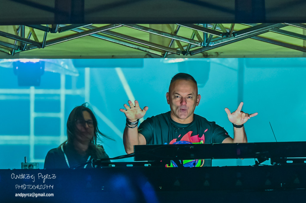 II Factory Of Sound Festival (2)