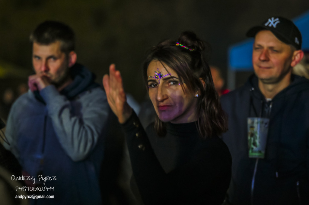 II Factory Of Sound Festival (2)