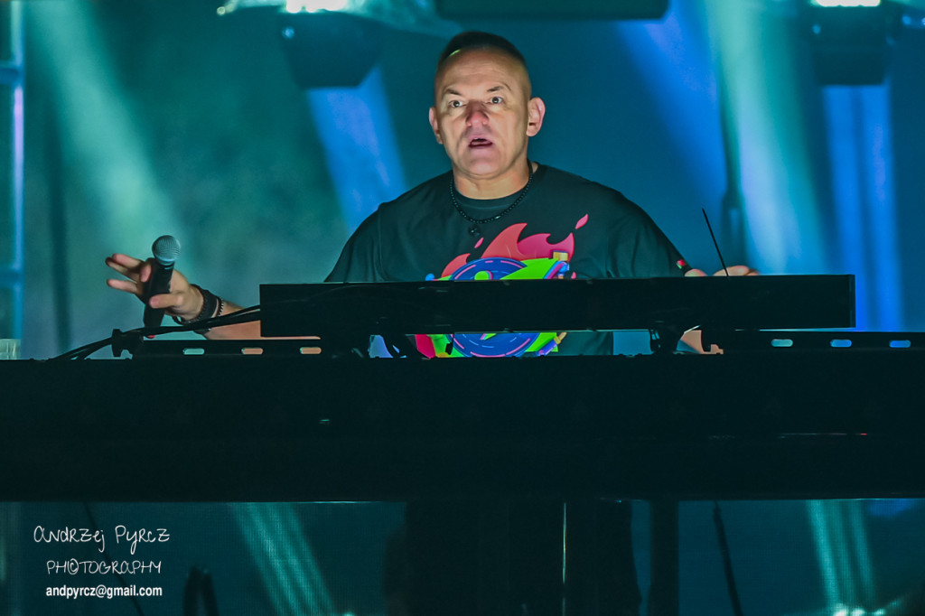 II Factory Of Sound Festival (2)