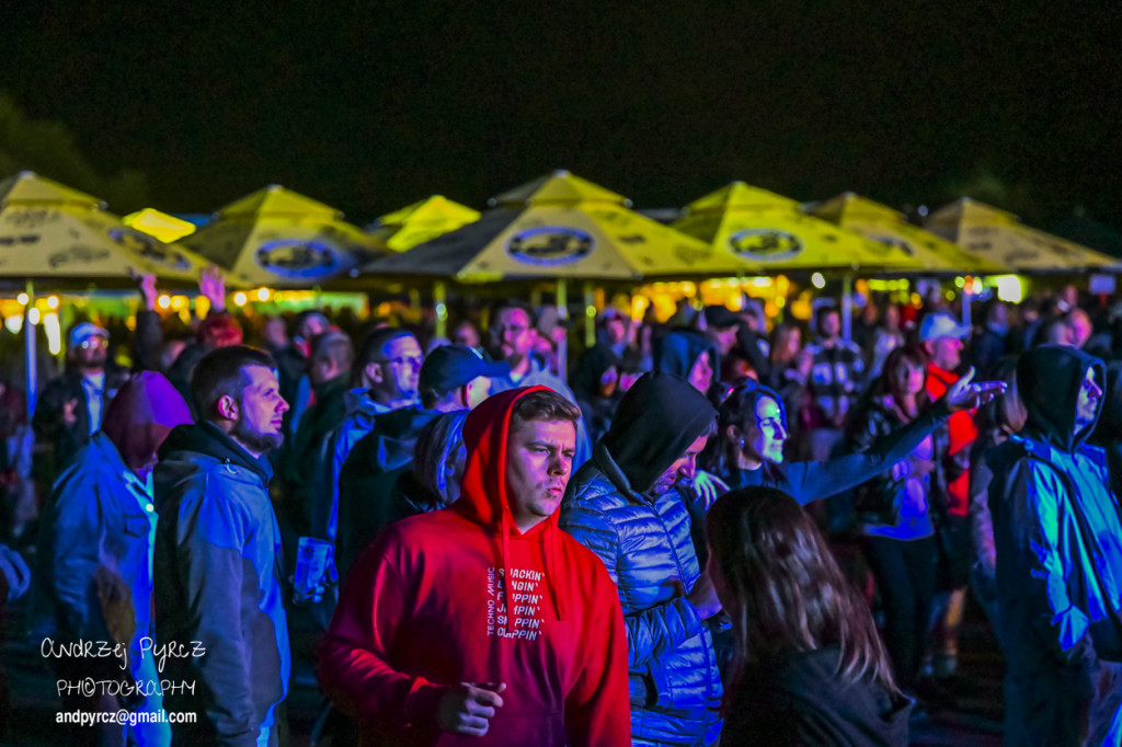 II Factory Of Sound Festival (2)