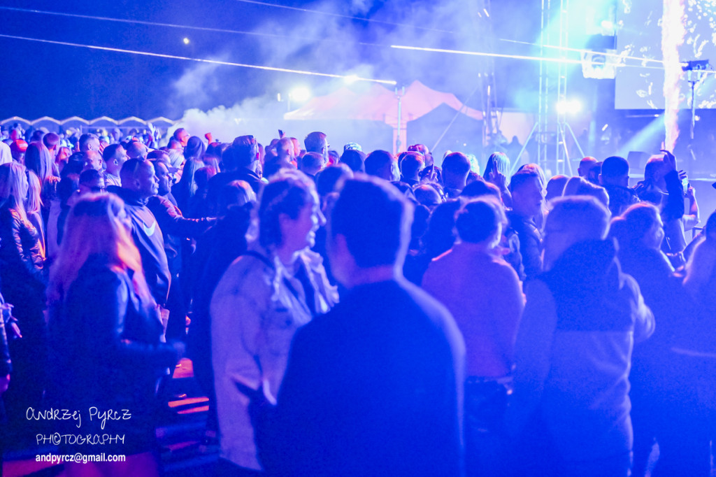 II Factory Of Sound Festival (2)