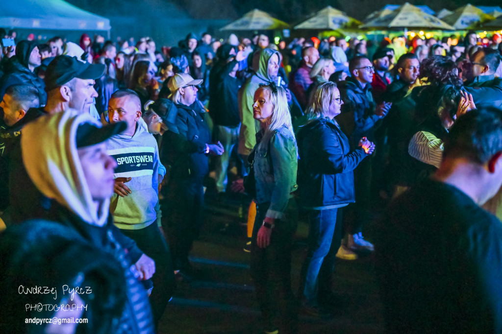 II Factory Of Sound Festival (2)