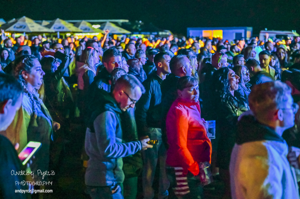 II Factory Of Sound Festival (2)