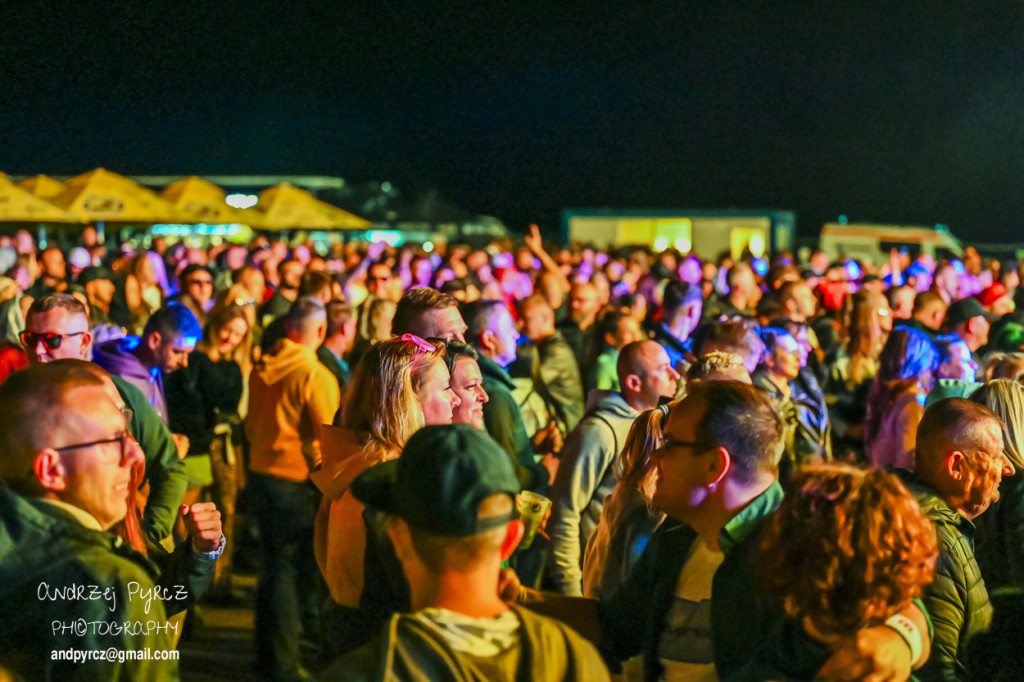 II Factory Of Sound Festival (2)