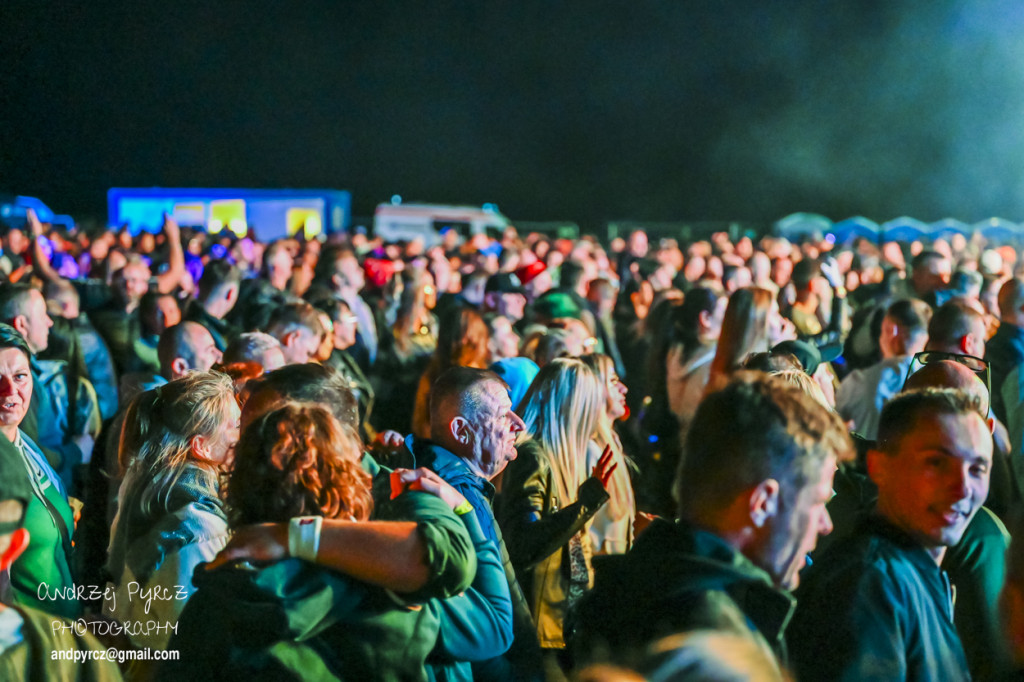 II Factory Of Sound Festival (2)