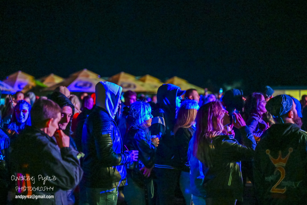 II Factory Of Sound Festival (2)