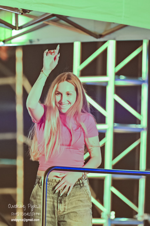 II Factory Of Sound Festival (2)