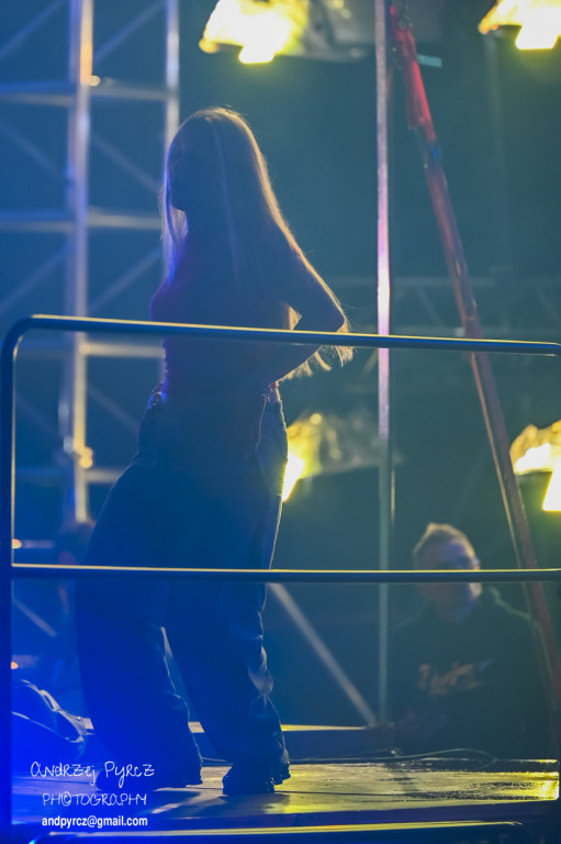 II Factory Of Sound Festival (2)