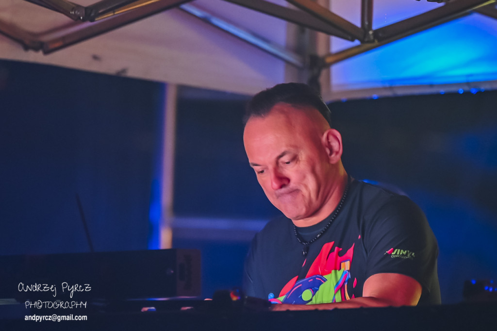 II Factory Of Sound Festival (2)