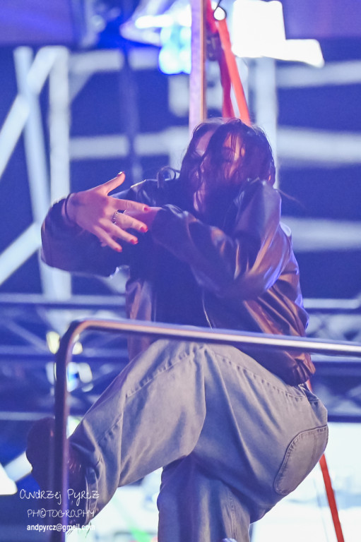 II Factory Of Sound Festival (2)