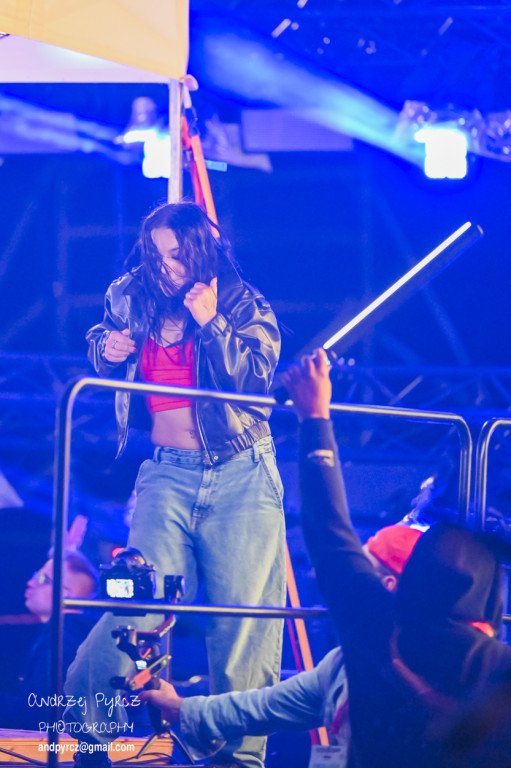 II Factory Of Sound Festival (2)