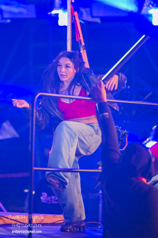 II Factory Of Sound Festival (2)