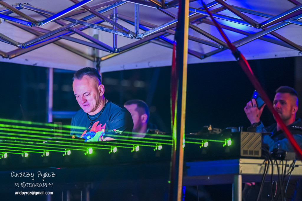 II Factory Of Sound Festival (2)