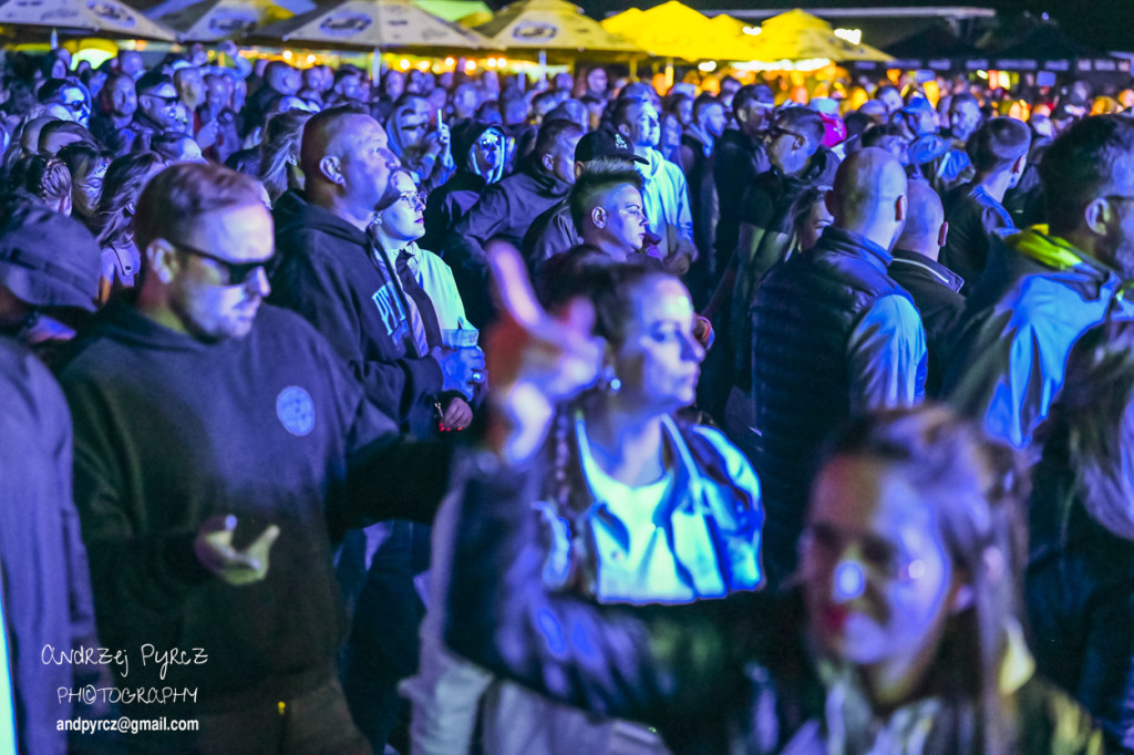 II Factory Of Sound Festival (2)