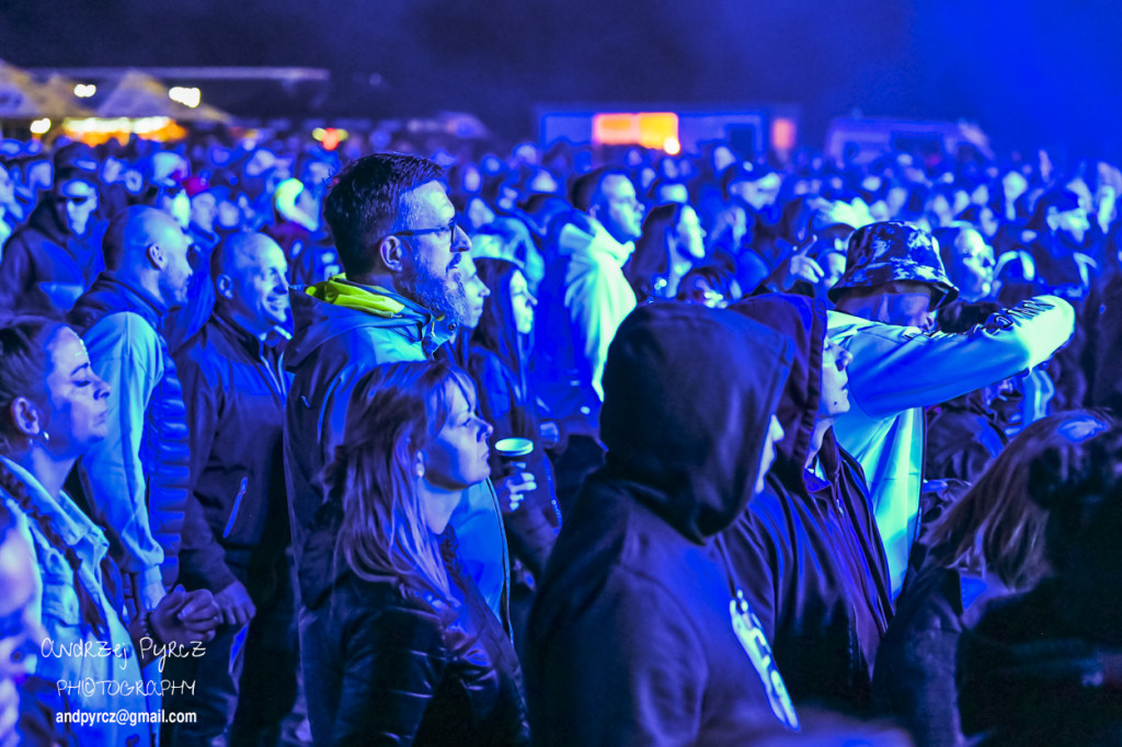 II Factory Of Sound Festival (2)