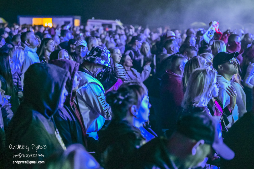 II Factory Of Sound Festival (2)