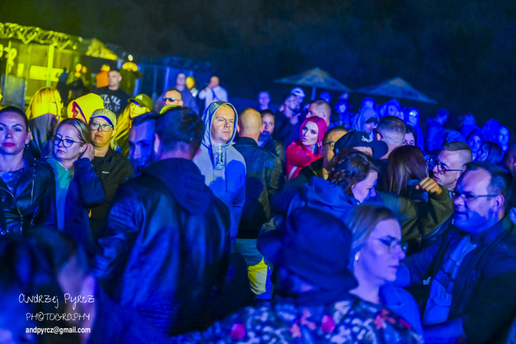 II Factory Of Sound Festival (2)