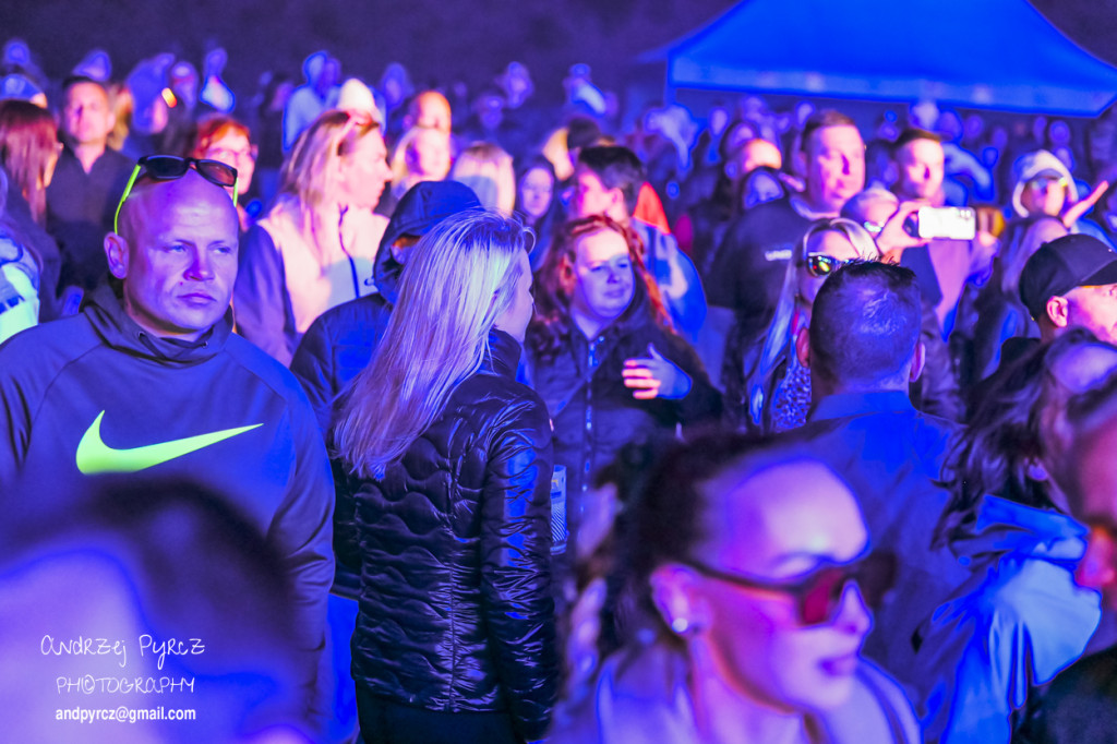 II Factory Of Sound Festival (2)