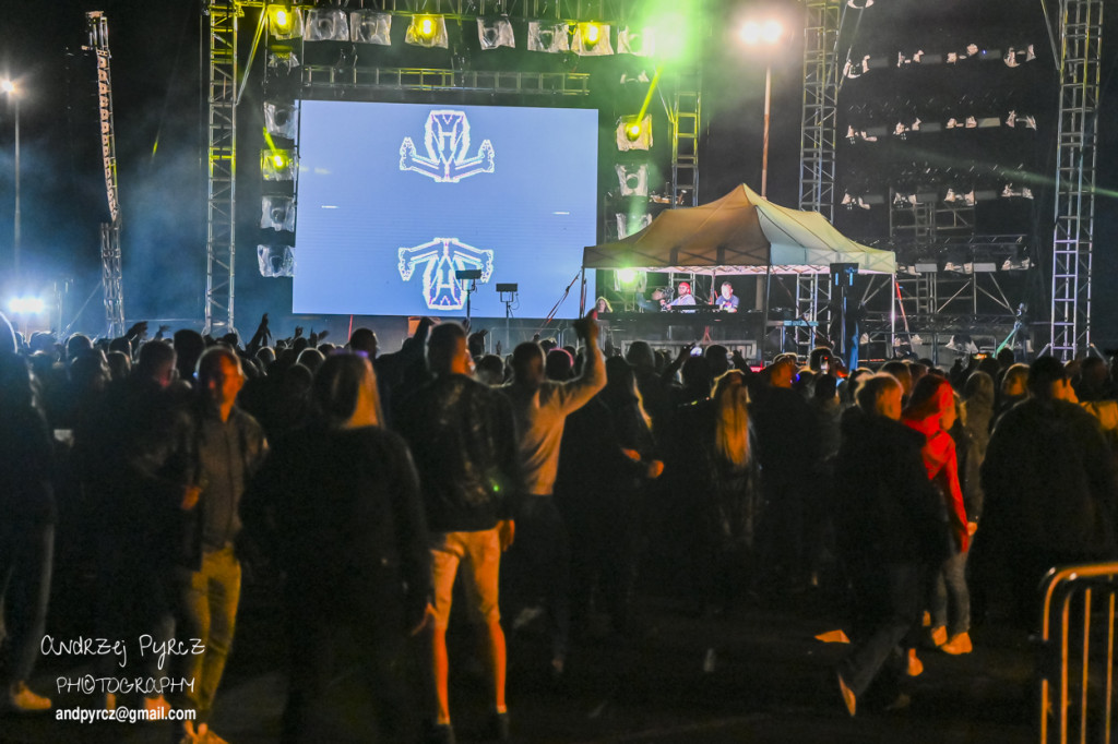 II Factory Of Sound Festival (2)
