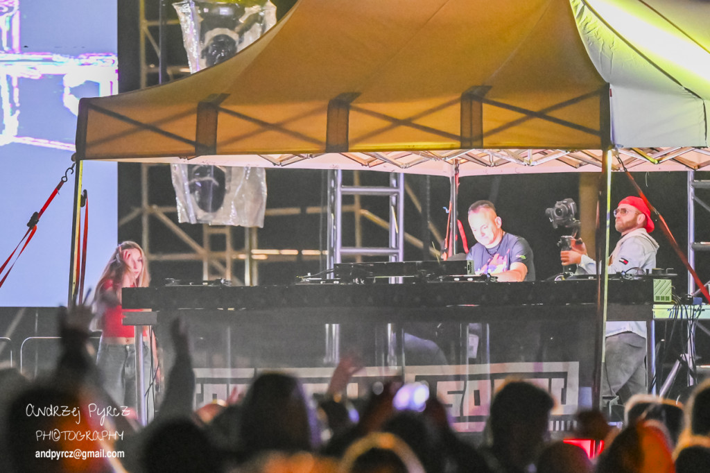 II Factory Of Sound Festival (2)
