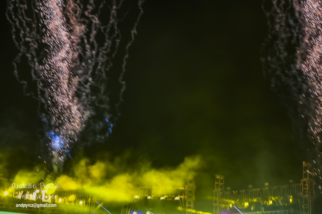 II Factory Of Sound Festival (2)